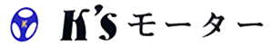 ロゴ