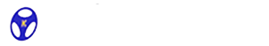 K’sモーター
